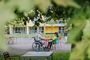 Hegau-Jugendwerk unter Deutschlands besten Kliniken - Platz 1 in Baden-Württemberg